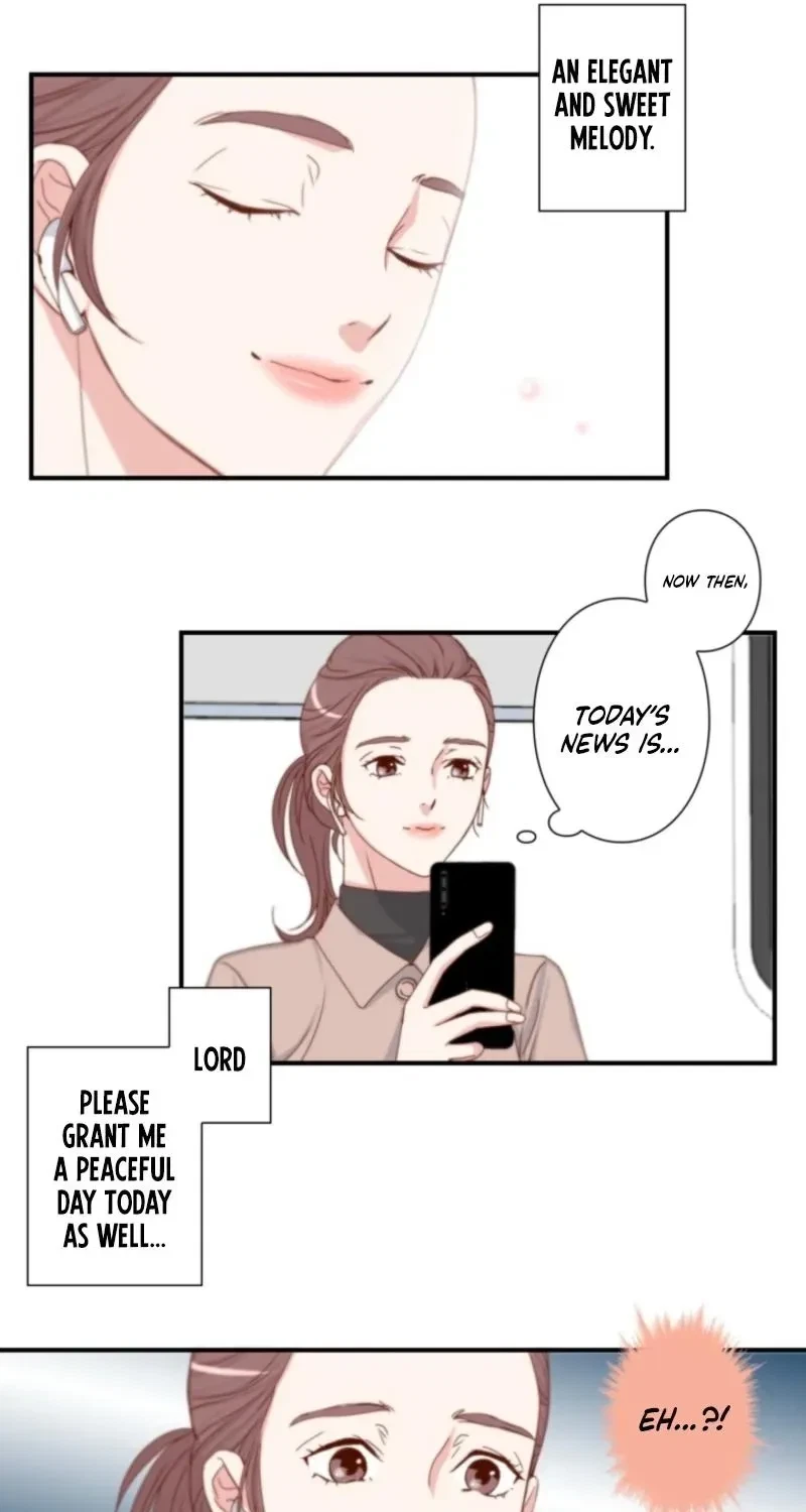 Chapter 2, page 11