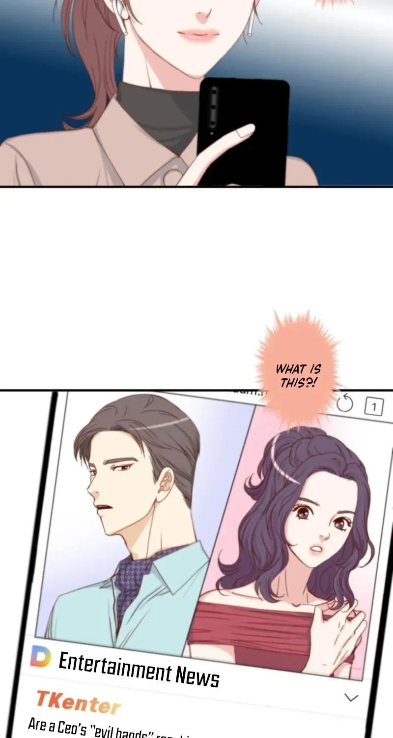 Chapter 2, page 12