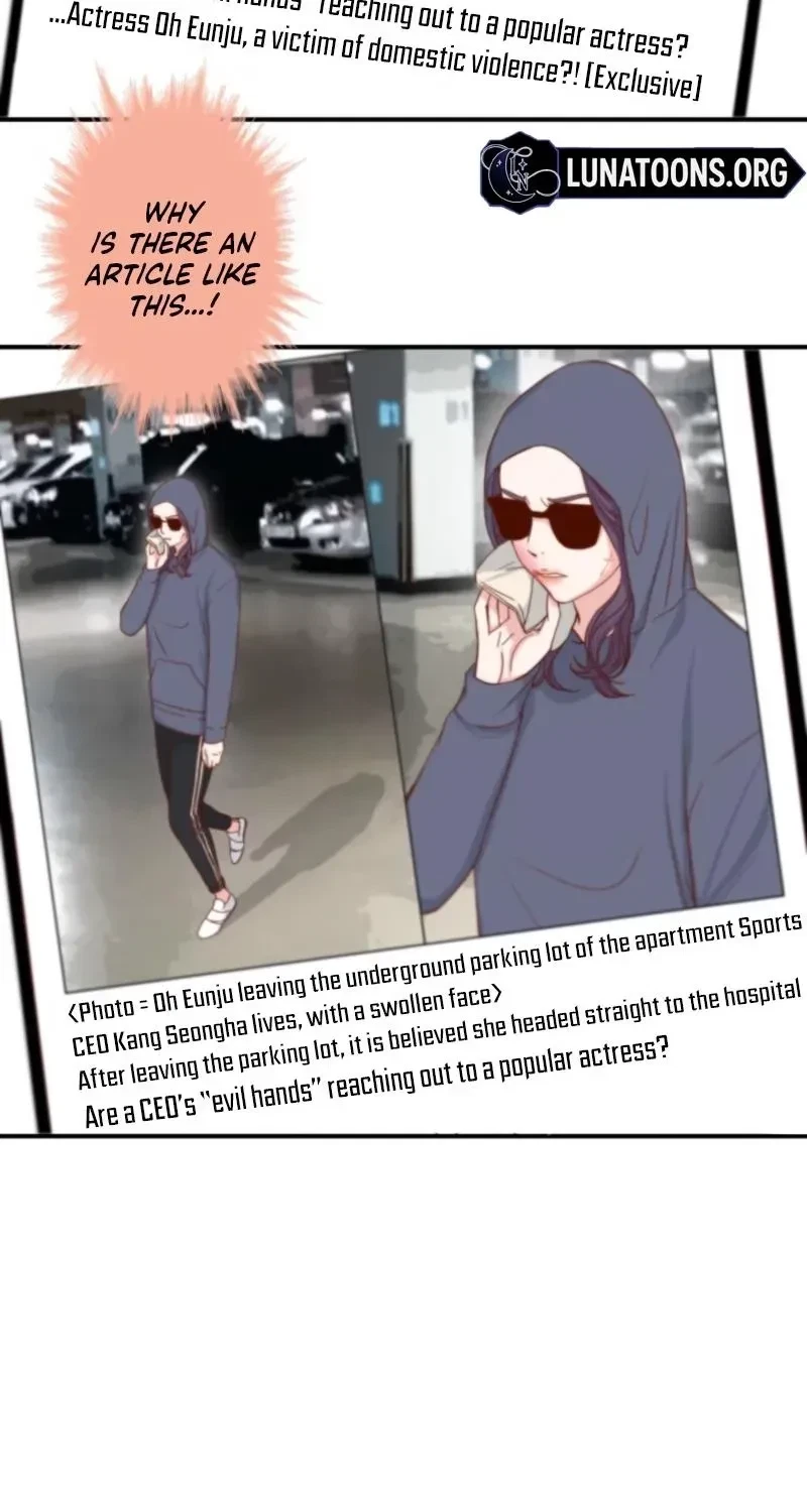 Chapter 2, page 13