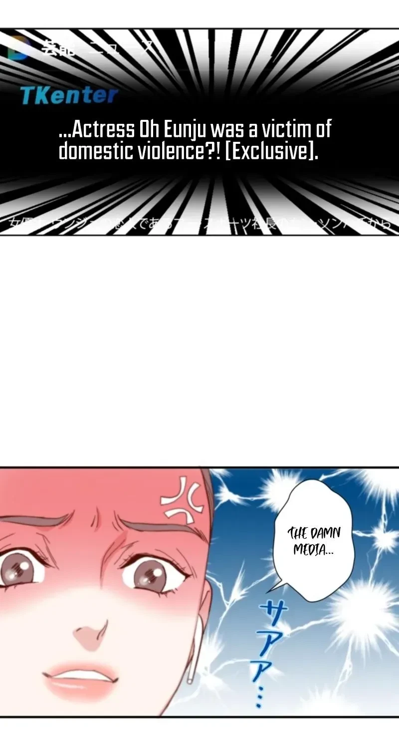Chapter 2, page 14