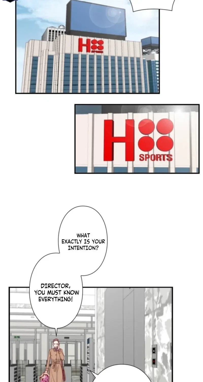 Chapter 2, page 17