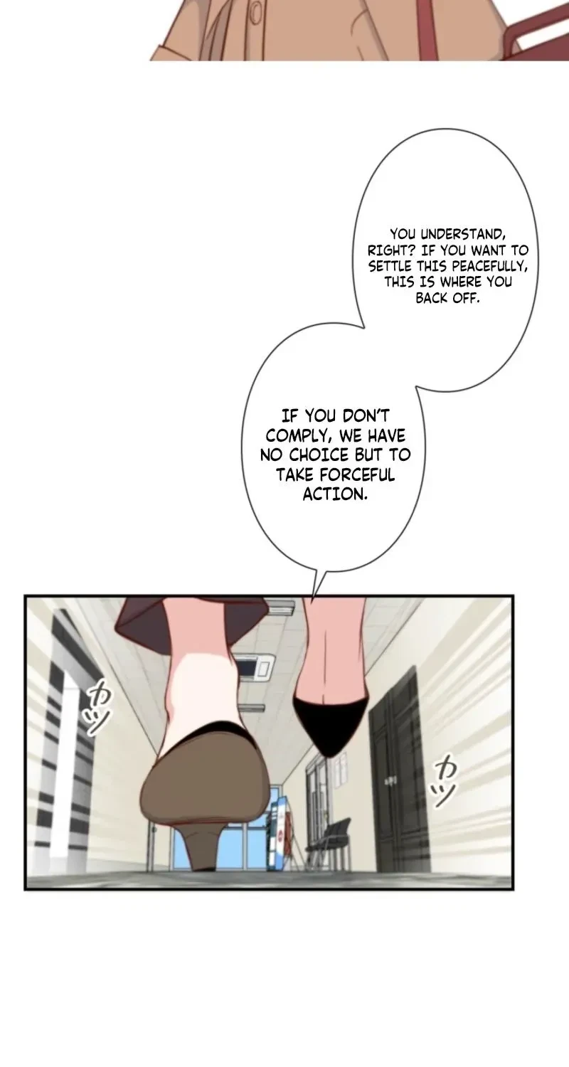 Chapter 2, page 19
