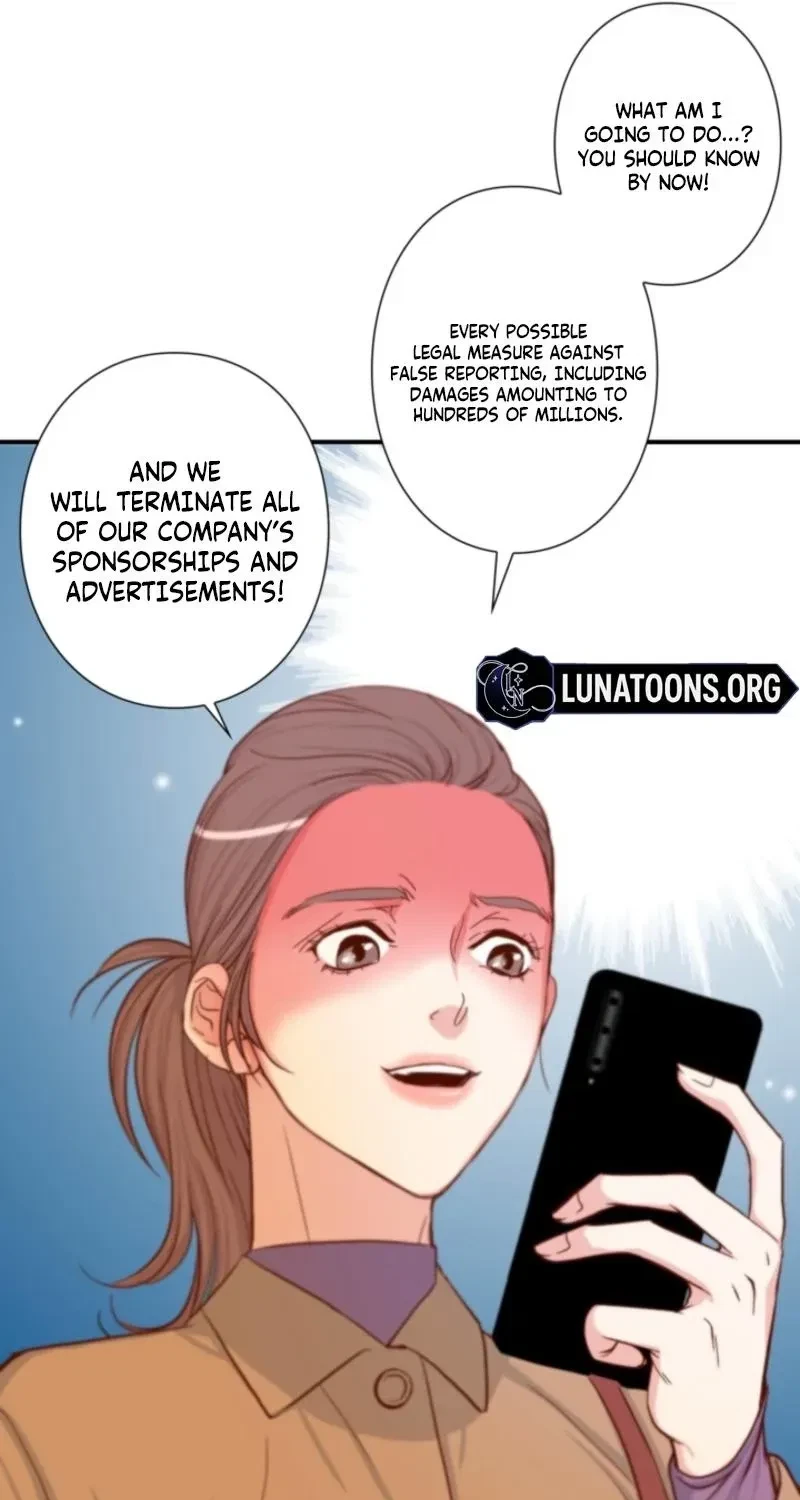 Chapter 2, page 21