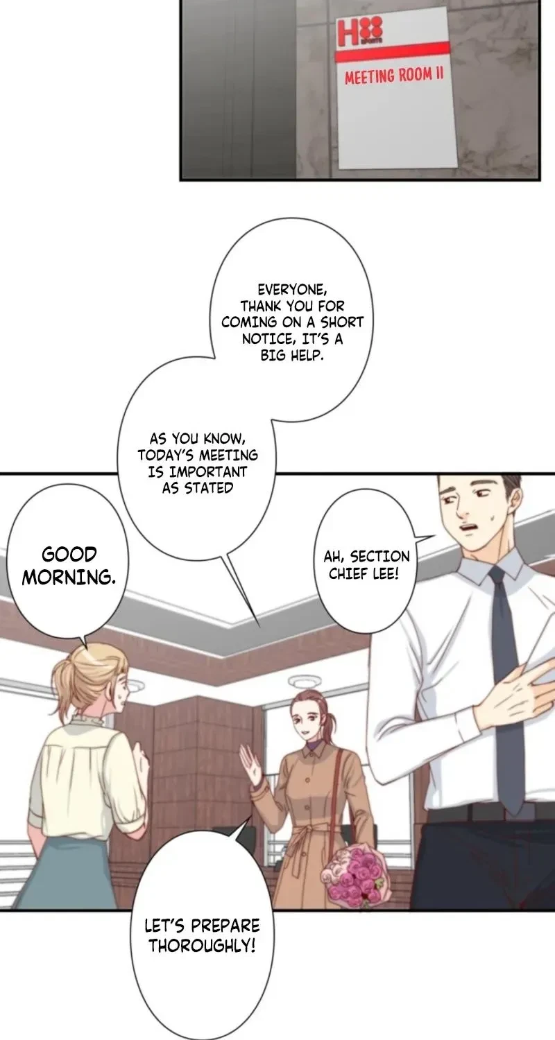 Chapter 2, page 24