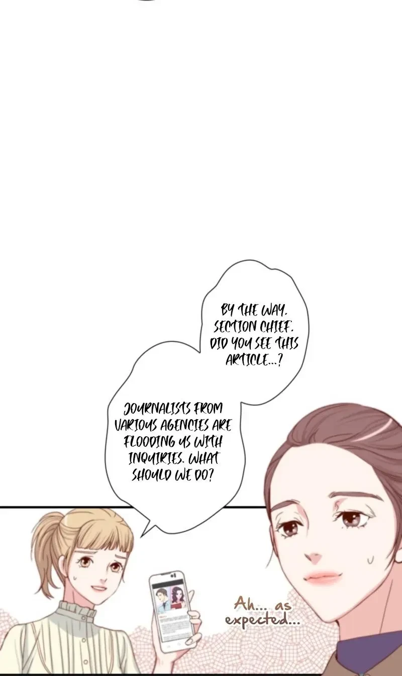 Chapter 2, page 25