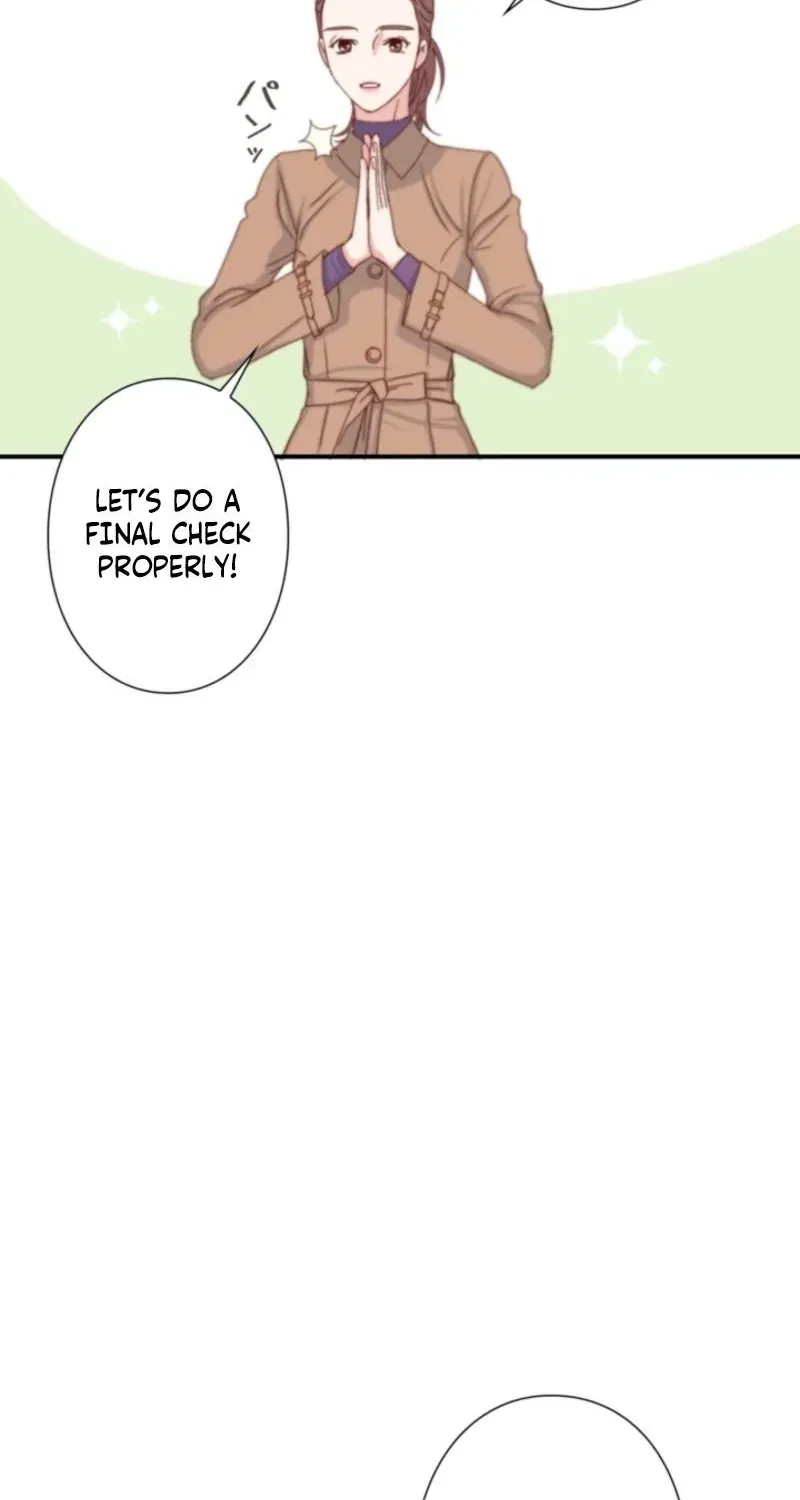 Chapter 2, page 27