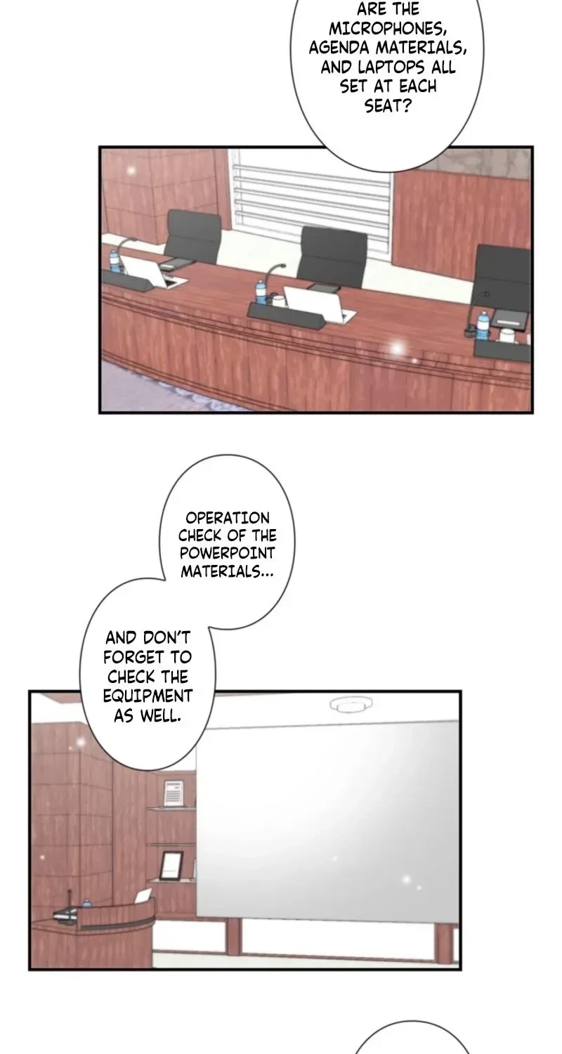 Chapter 2, page 28