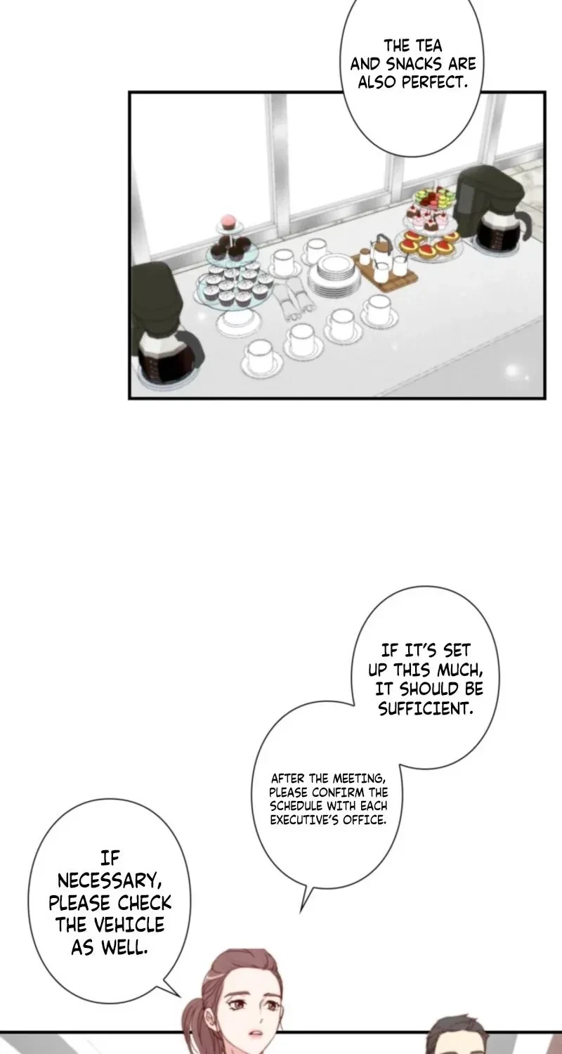 Chapter 2, page 29