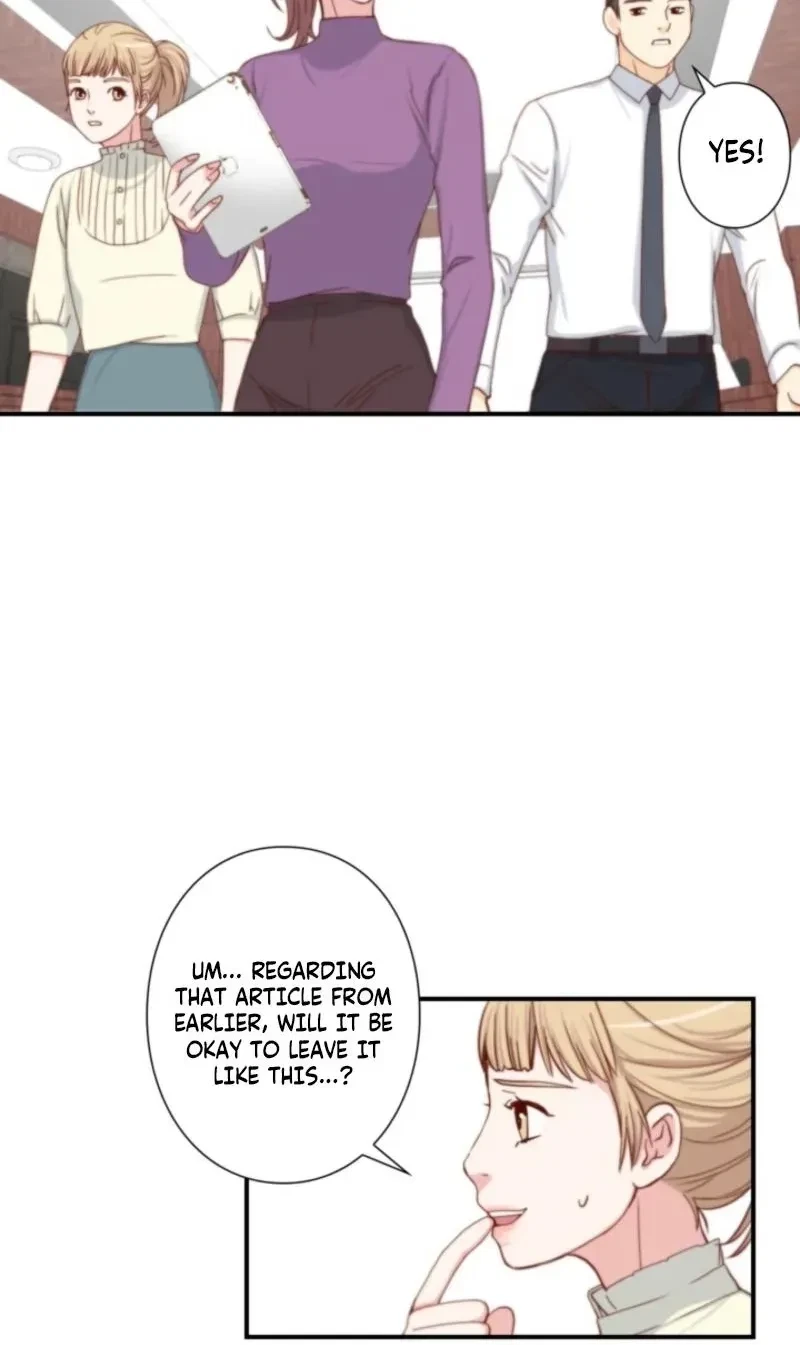 Chapter 2, page 30