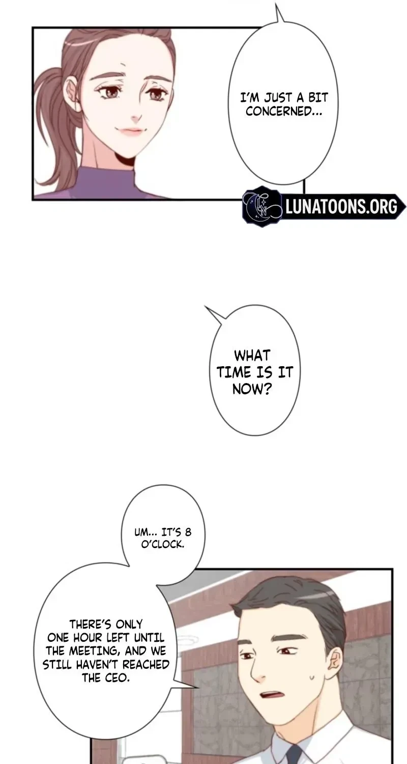 Chapter 2, page 31