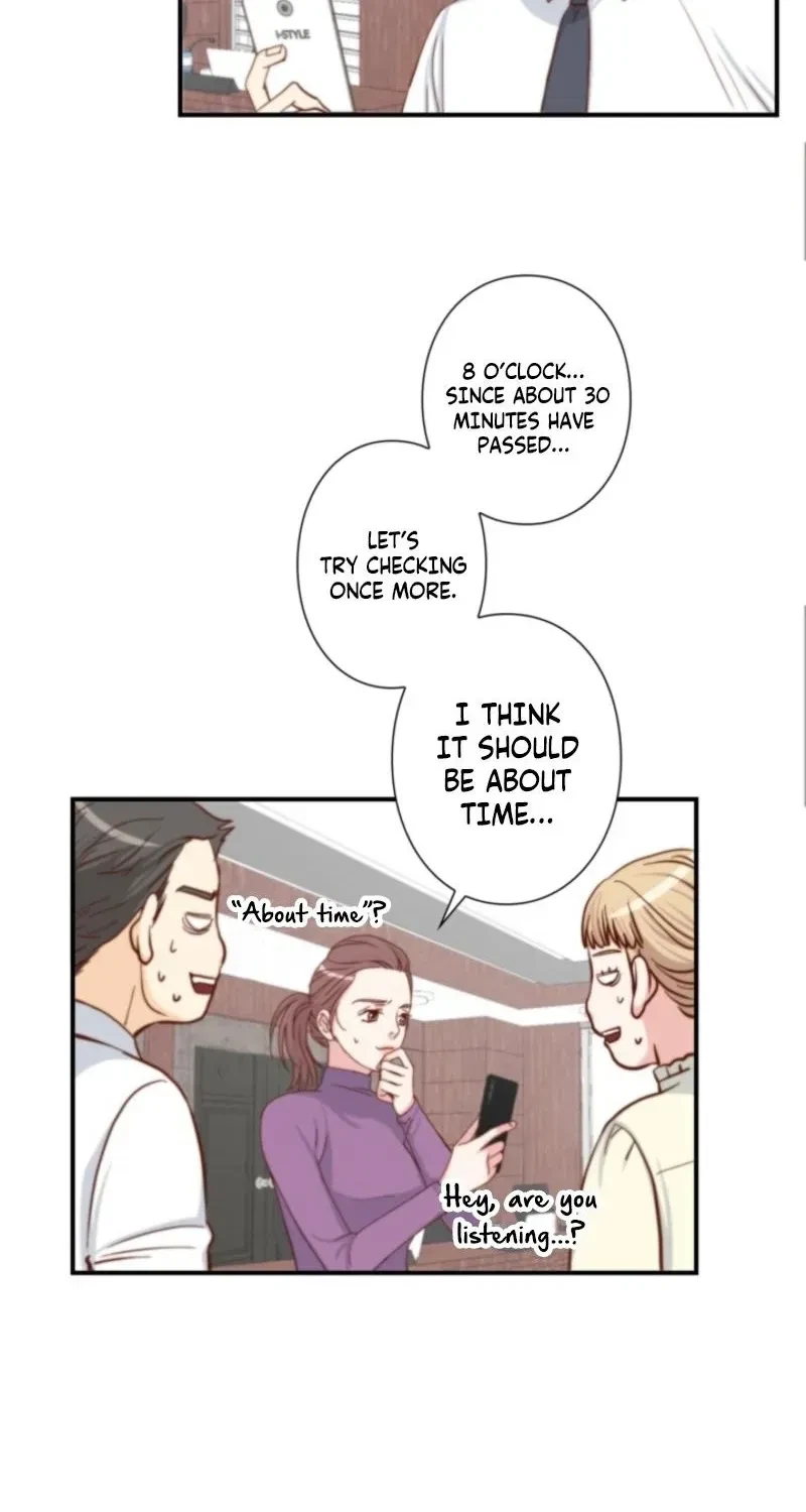 Chapter 2, page 32
