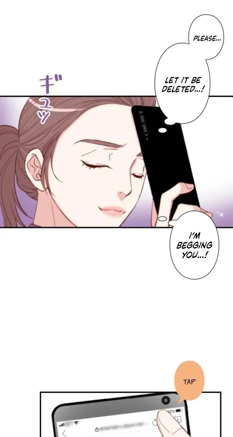 Chapter 2, page 33