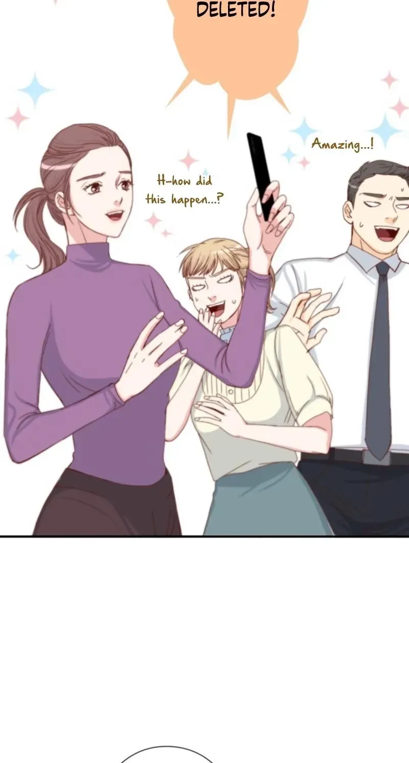 Chapter 2, page 35