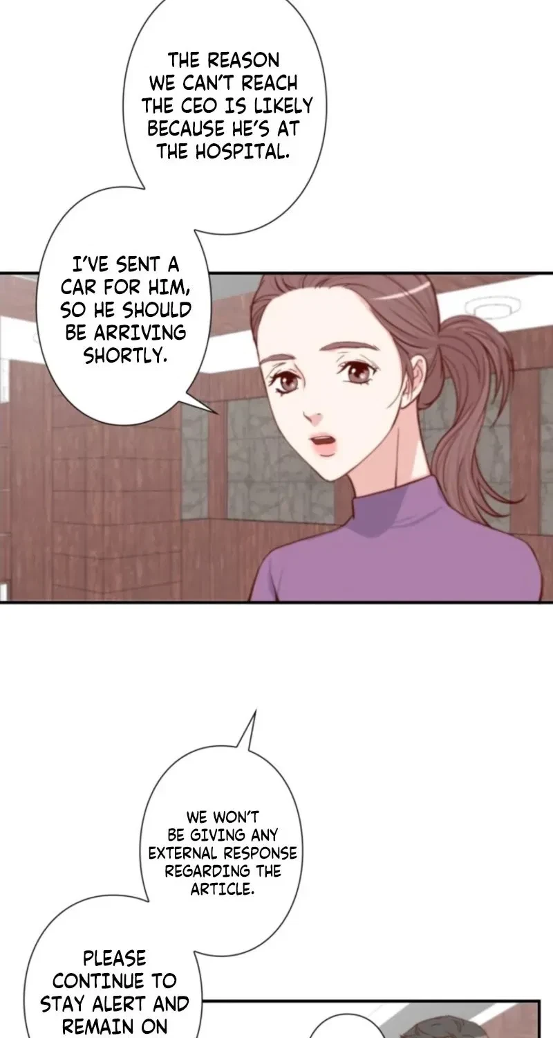 Chapter 2, page 36