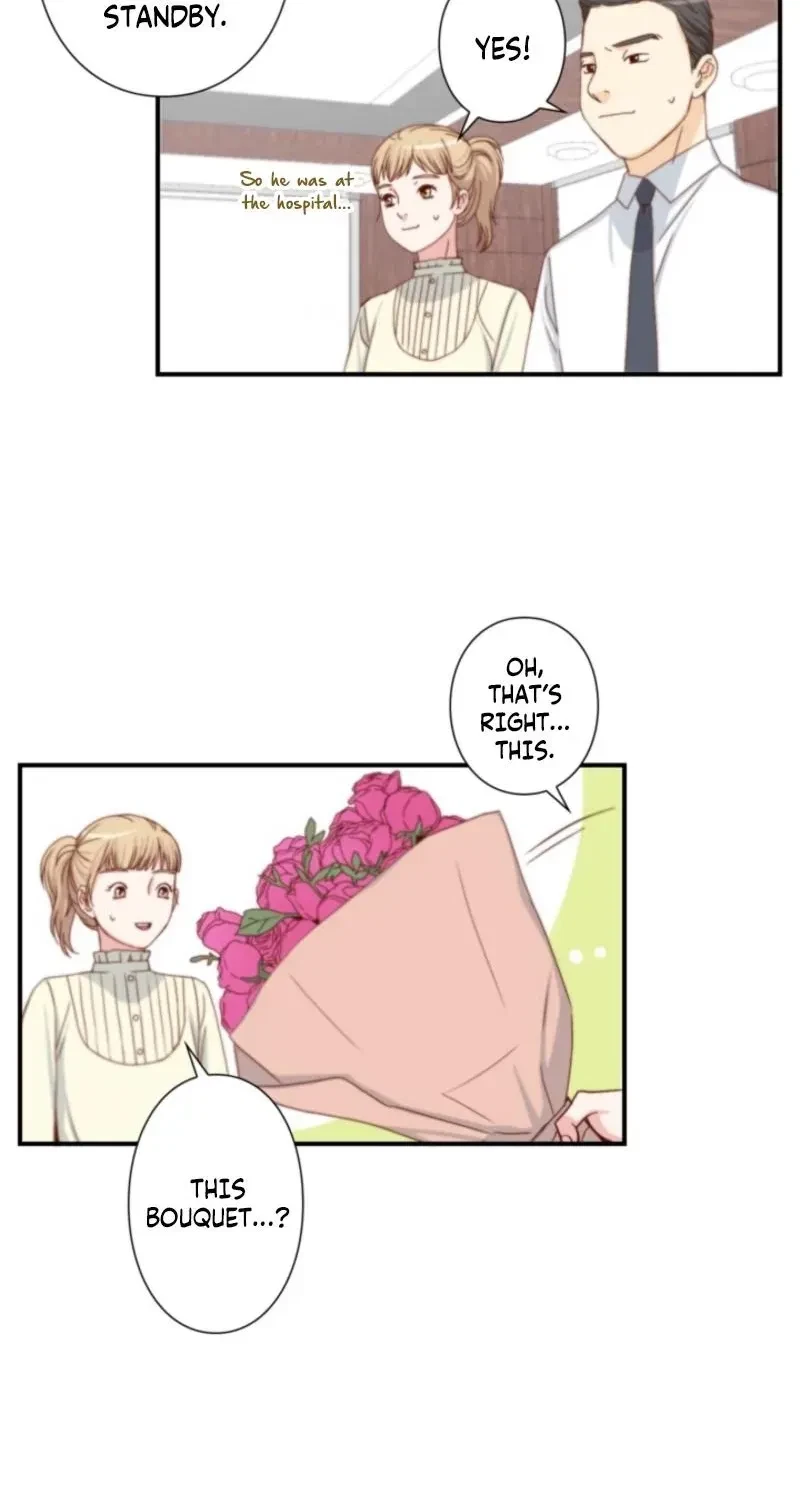 Chapter 2, page 37