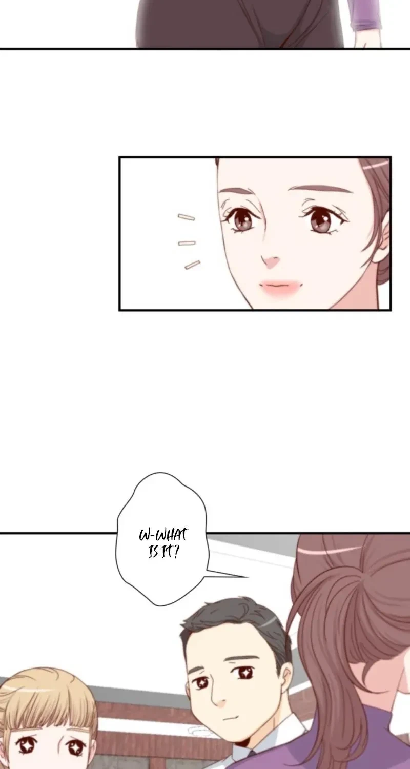 Chapter 2, page 39