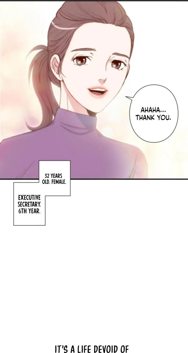 Chapter 2, page 41