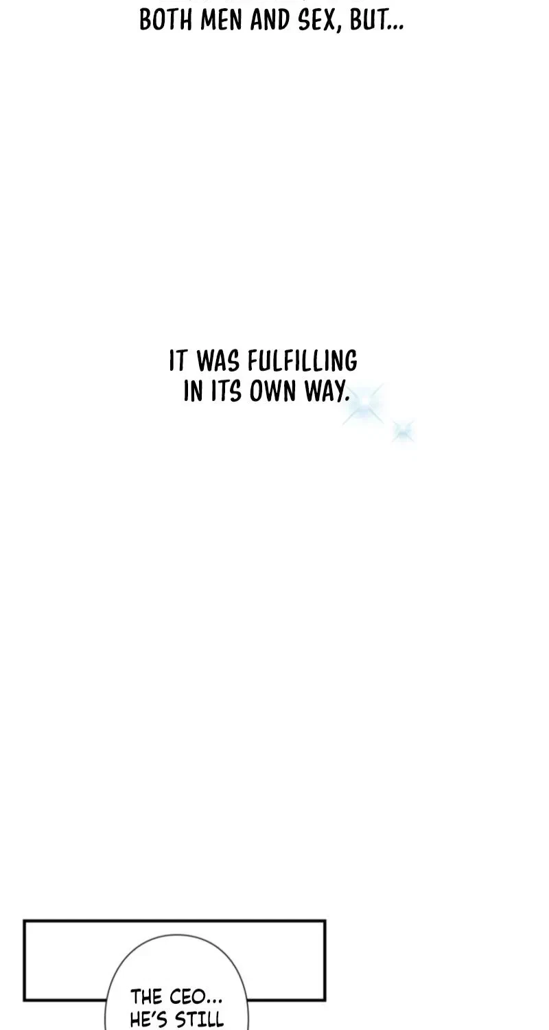 Chapter 2, page 42