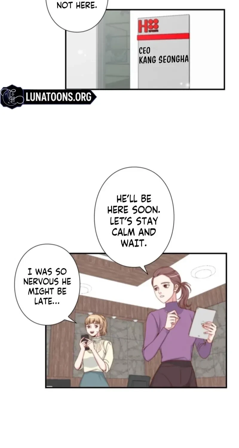 Chapter 2, page 43