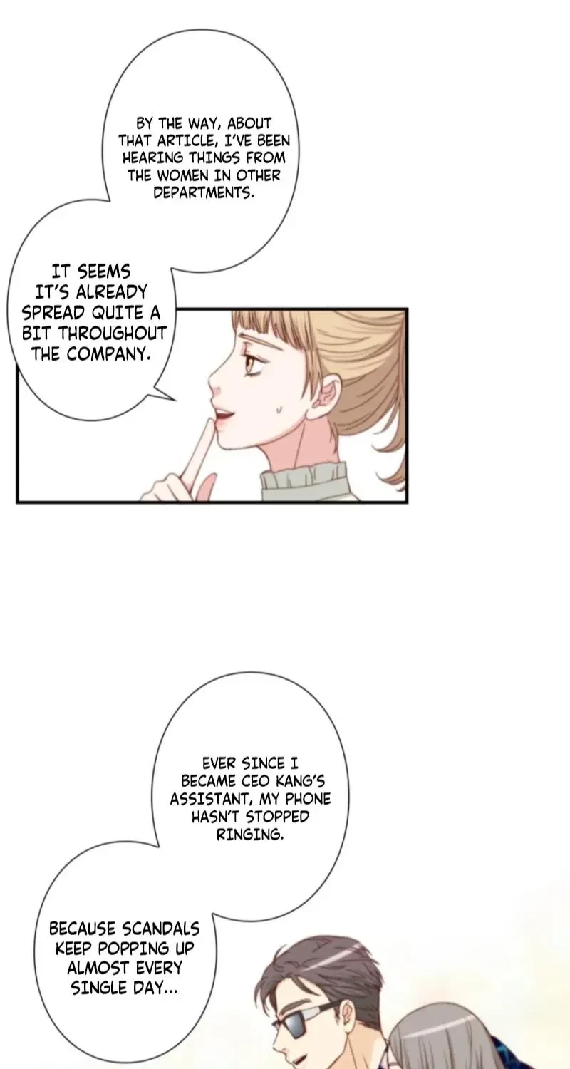 Chapter 2, page 44