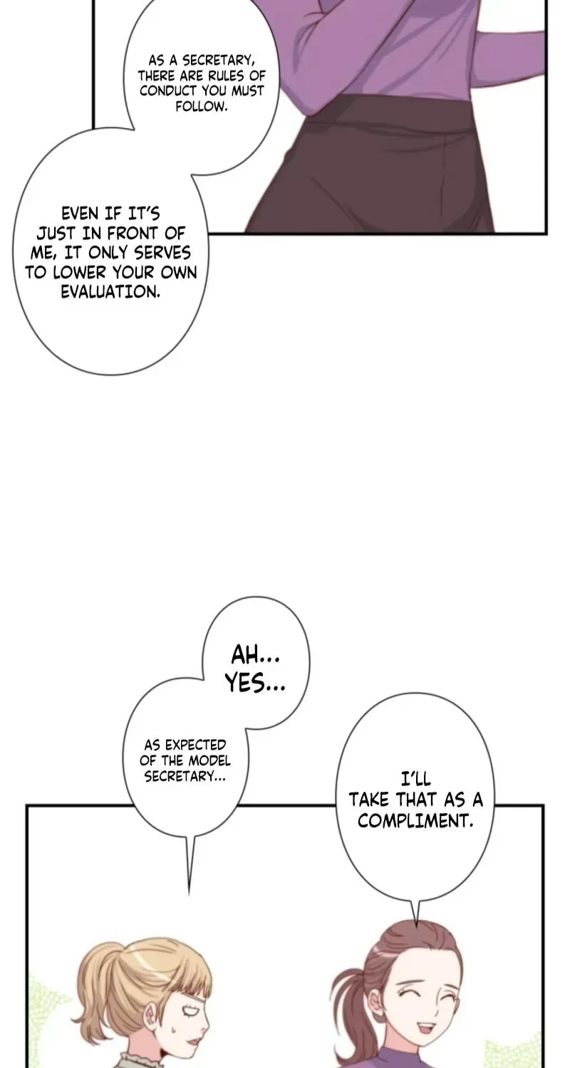 Chapter 2, page 49