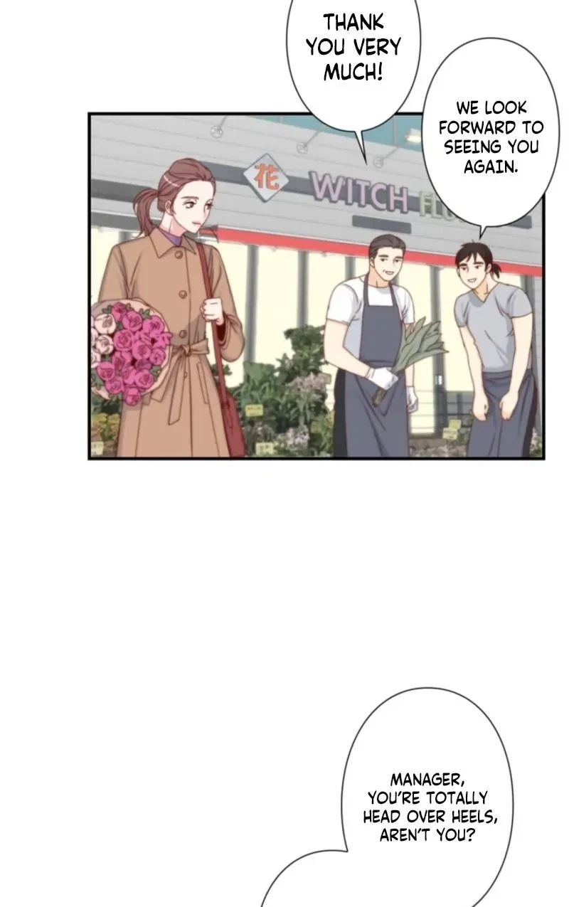 Chapter 2, page 5