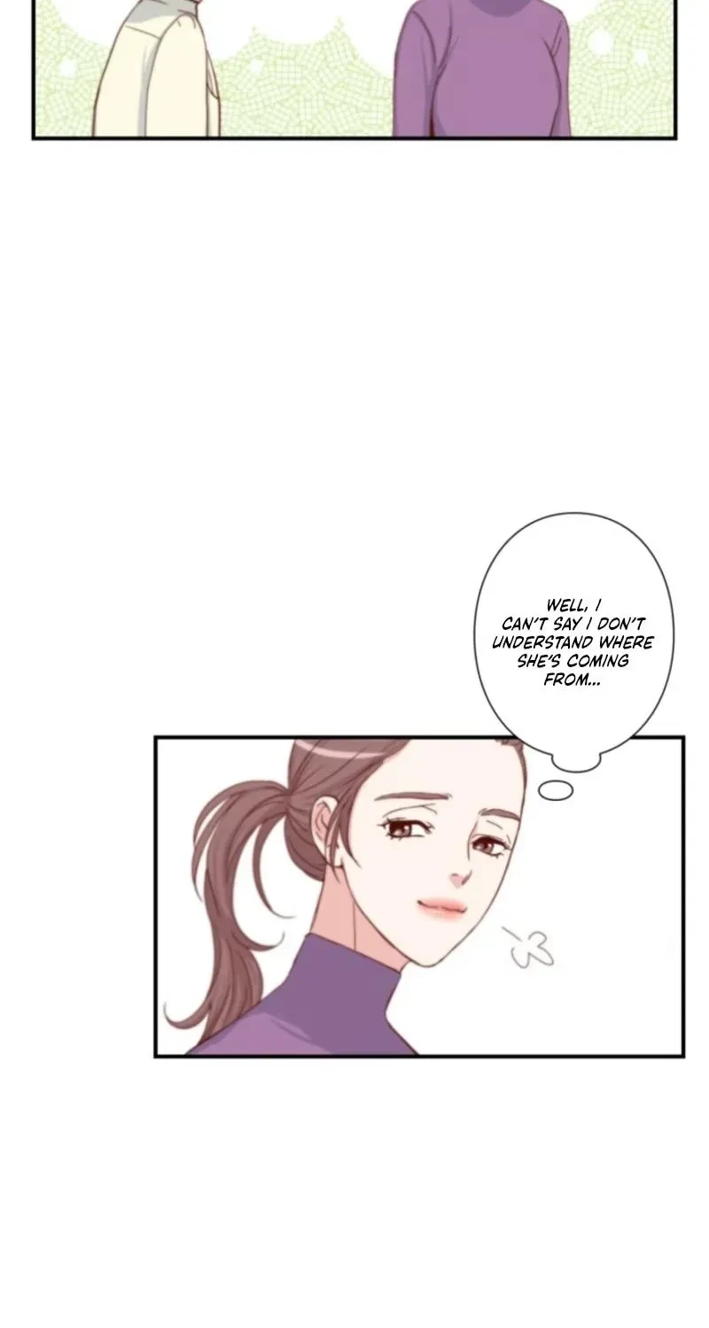 Chapter 2, page 50