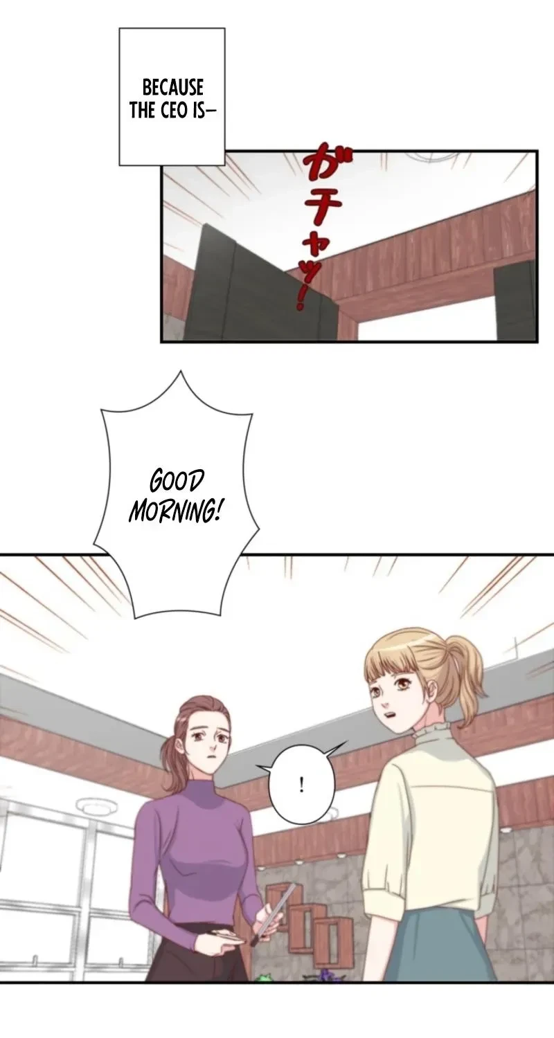 Chapter 2, page 51