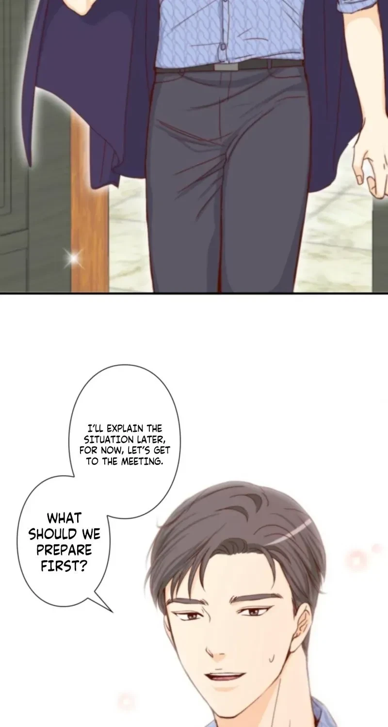 Chapter 2, page 53