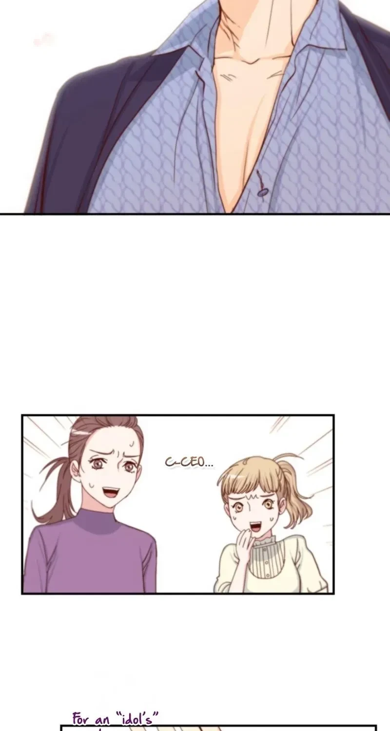 Chapter 2, page 54