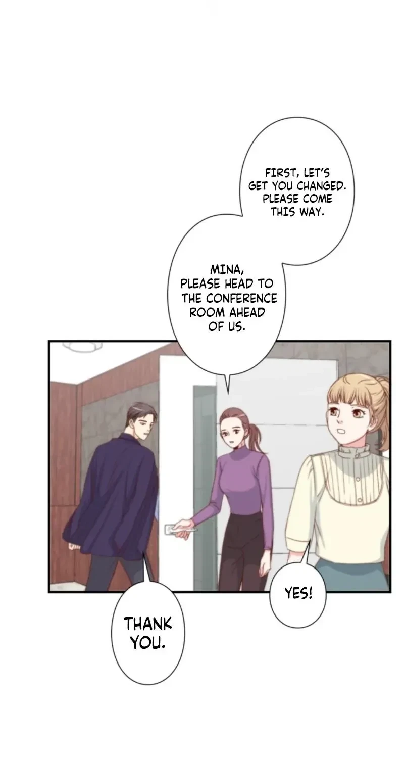 Chapter 2, page 56