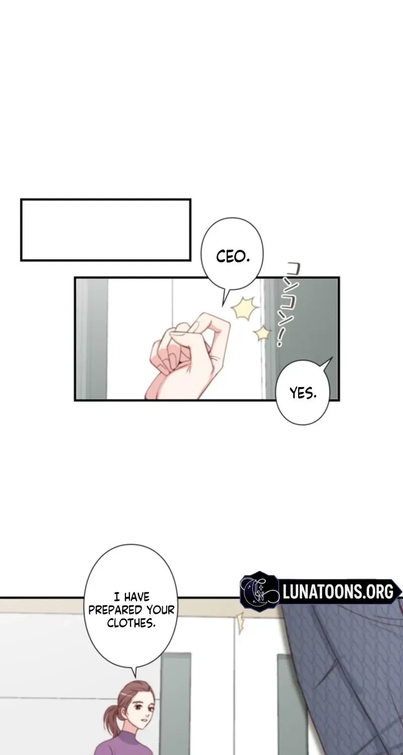 Chapter 2, page 57