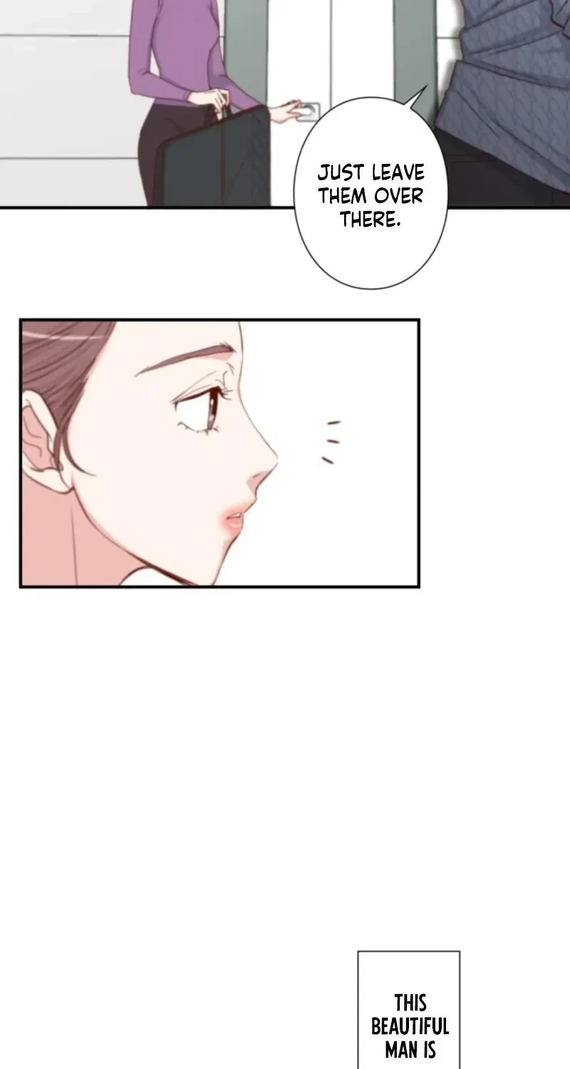 Chapter 2, page 58