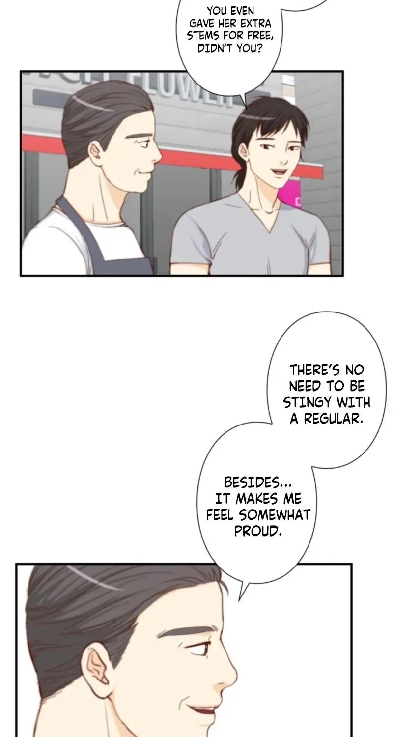 Chapter 2, page 6