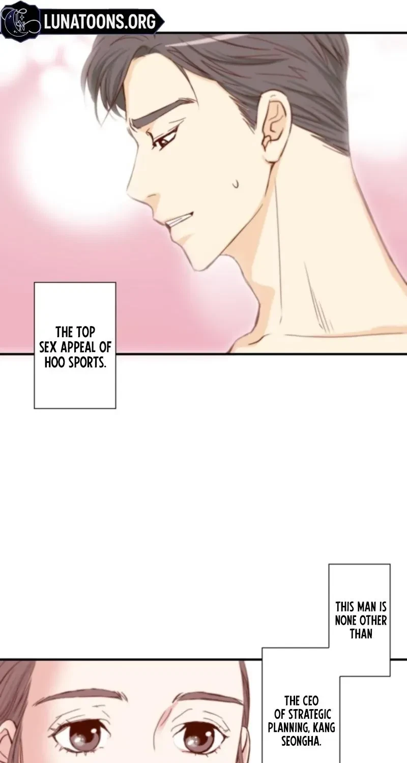 Chapter 2, page 61