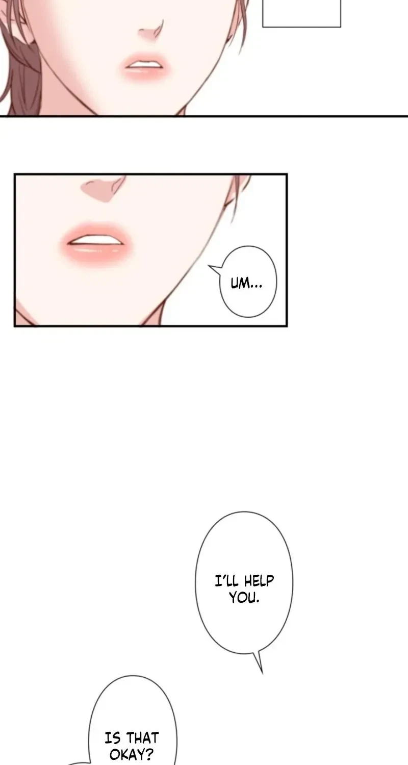 Chapter 2, page 62