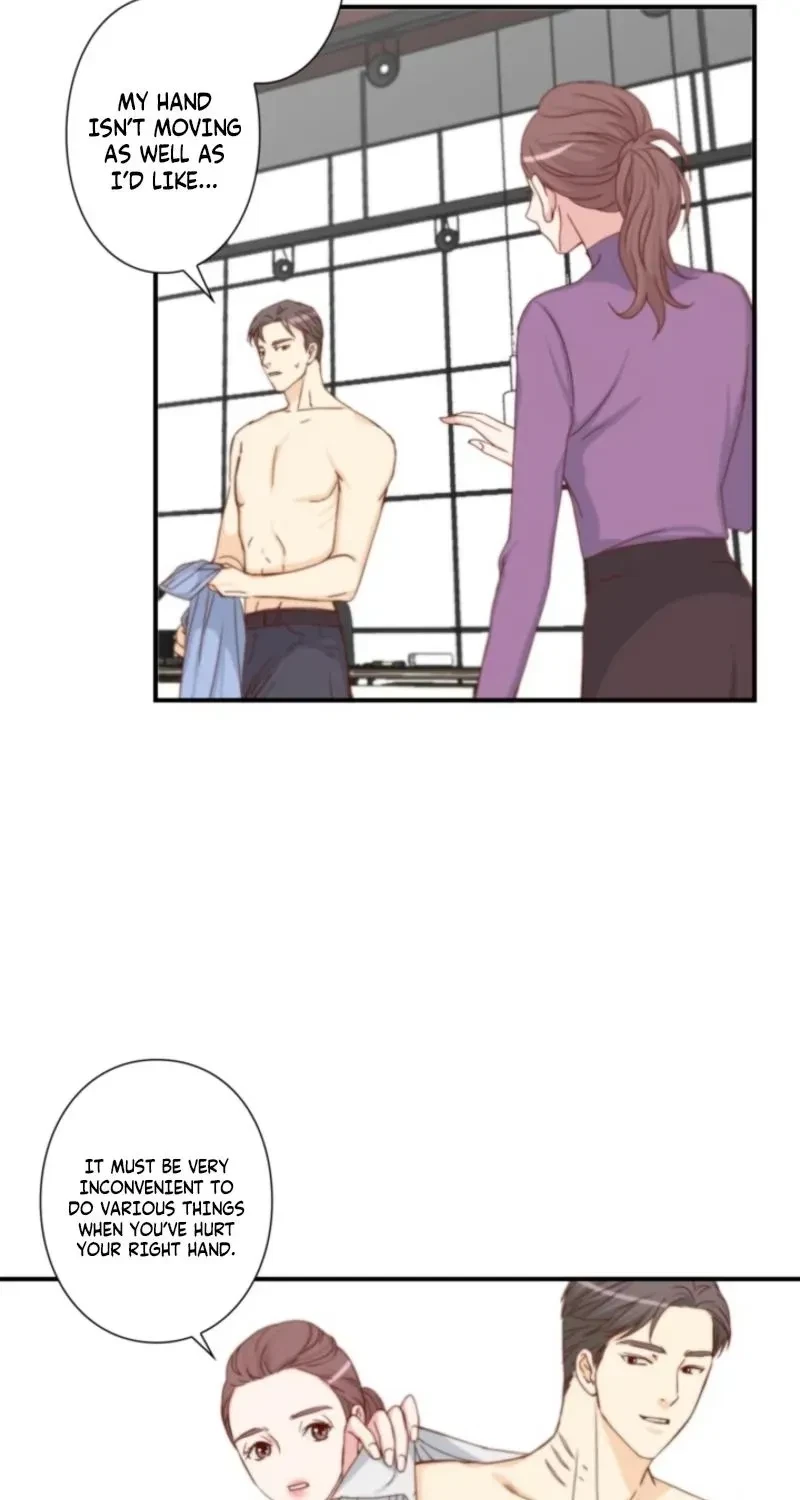 Chapter 2, page 63