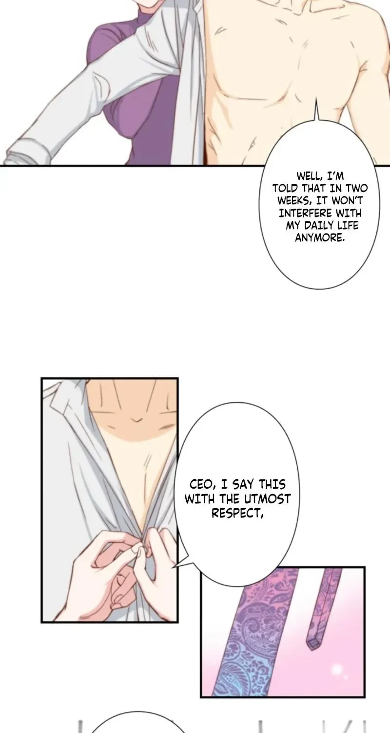 Chapter 2, page 64