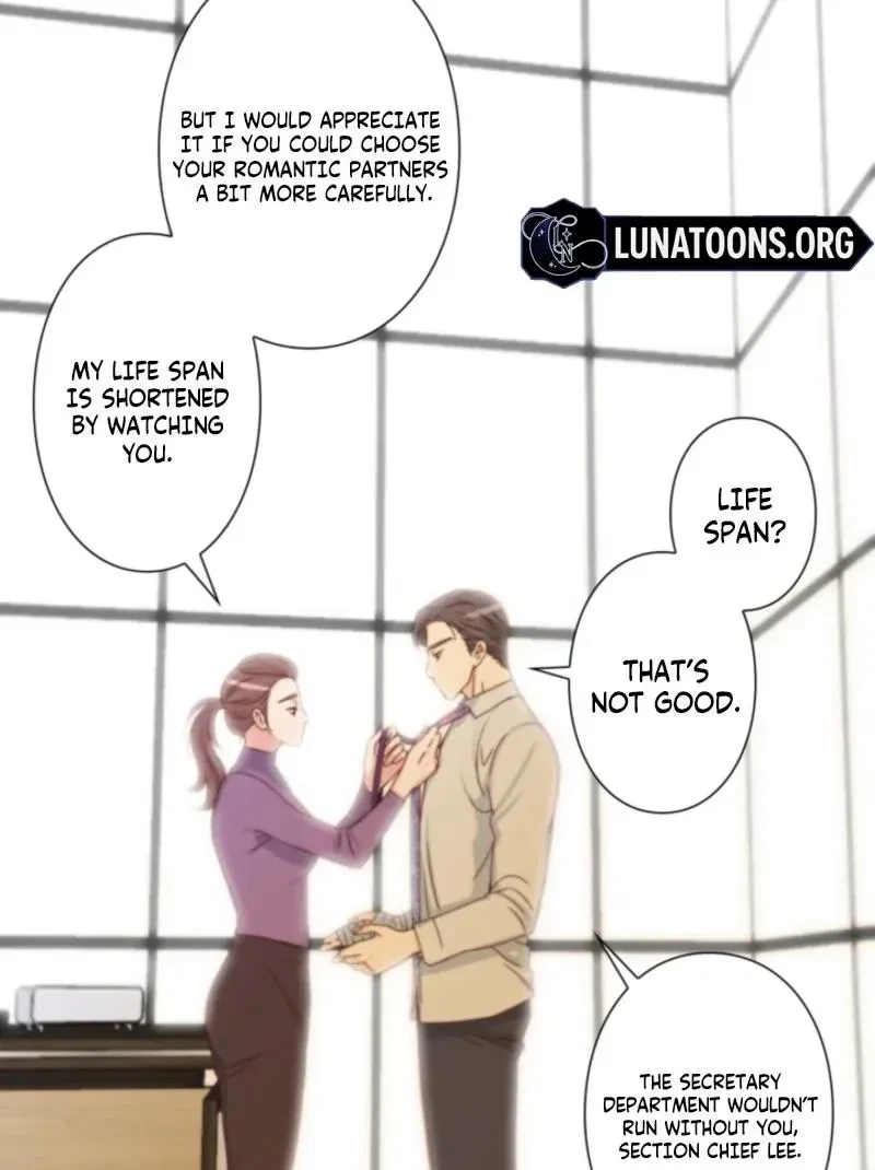Chapter 2, page 65