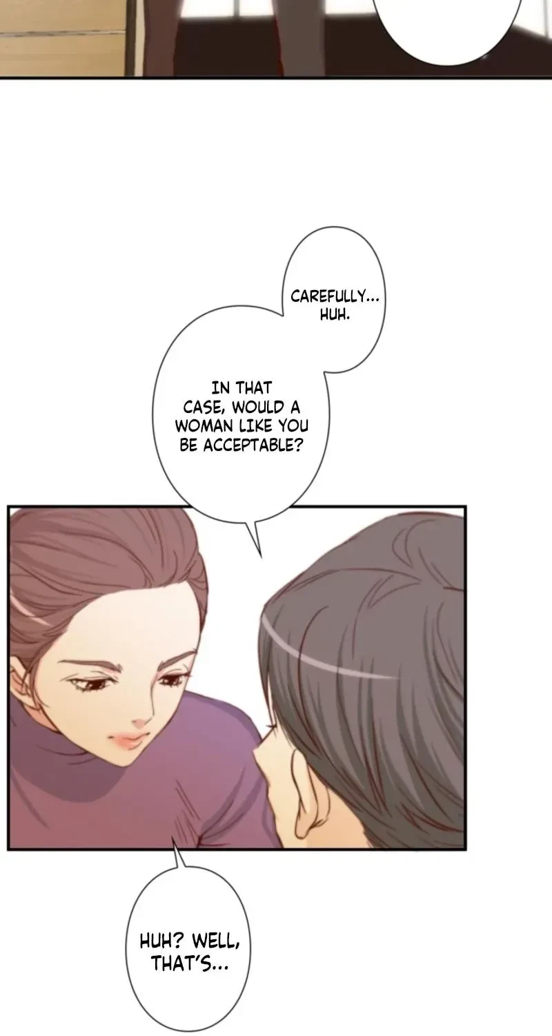 Chapter 2, page 66