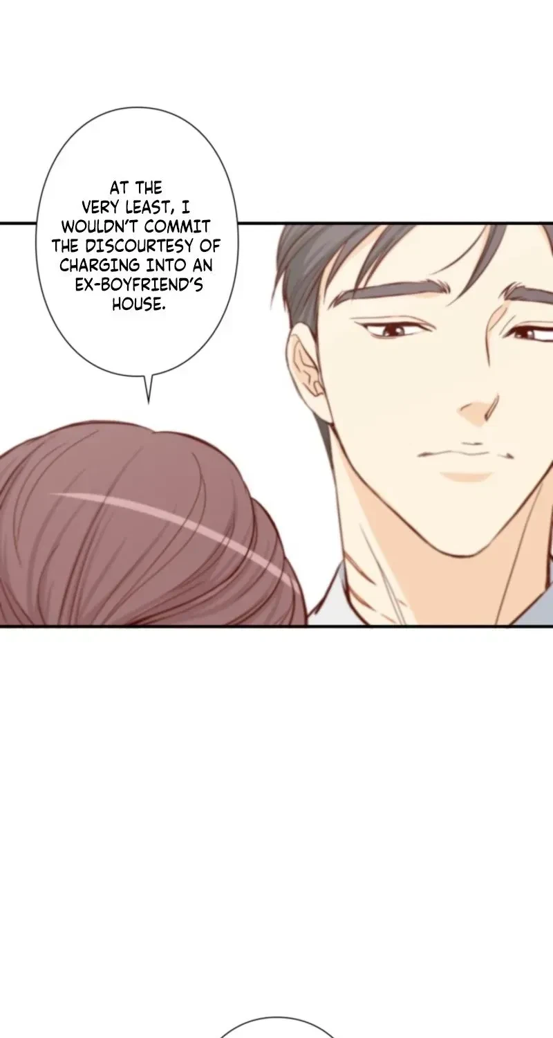 Chapter 2, page 67