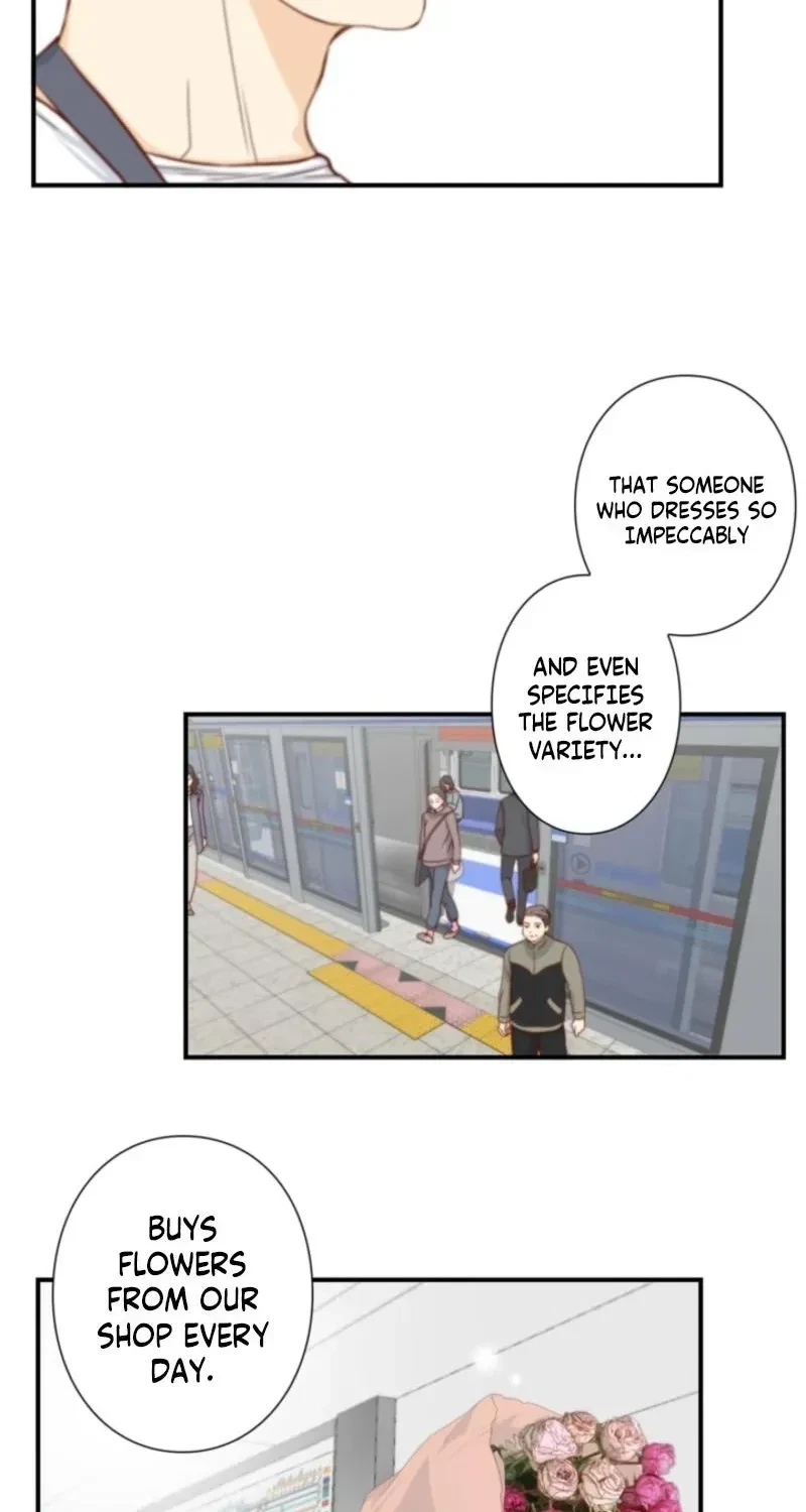 Chapter 2, page 7