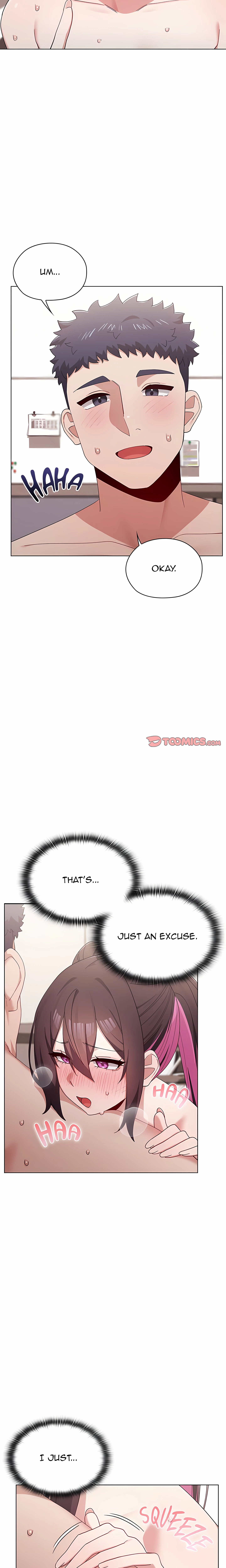 Chapter 15, page 11