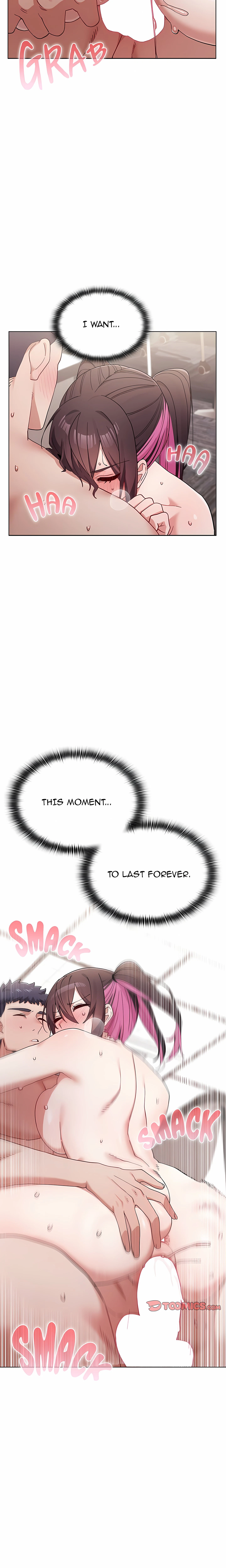 Chapter 15, page 14