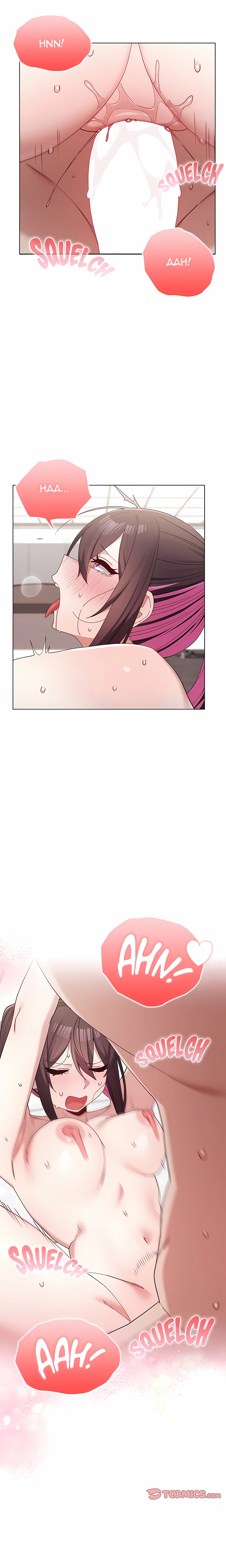 Chapter 15, page 15