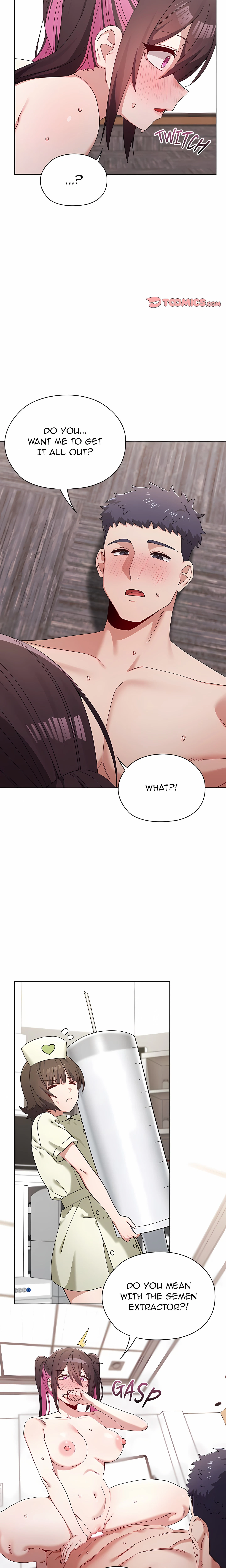Chapter 15, page 18