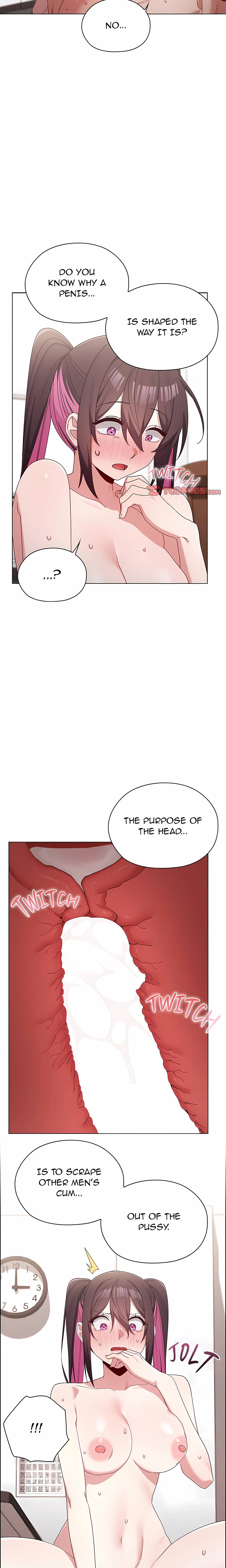 Chapter 15, page 19