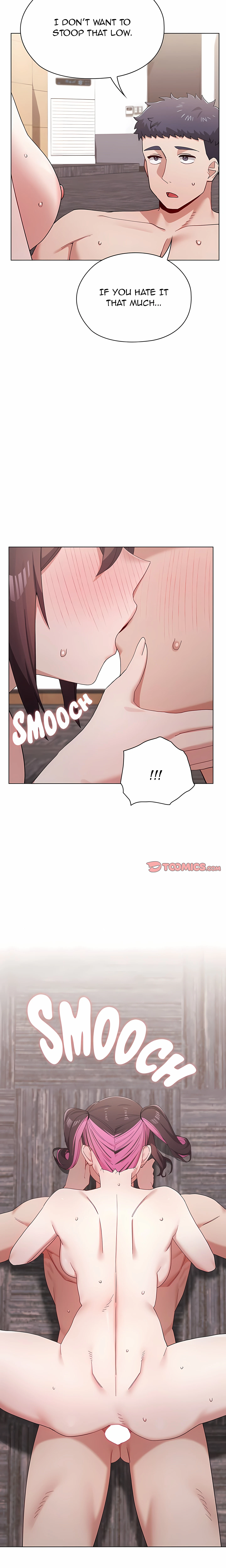 Chapter 15, page 21