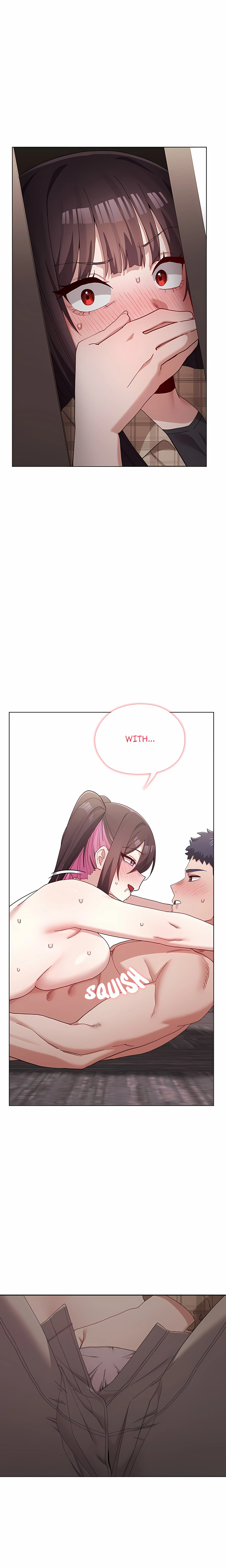 Chapter 15, page 25