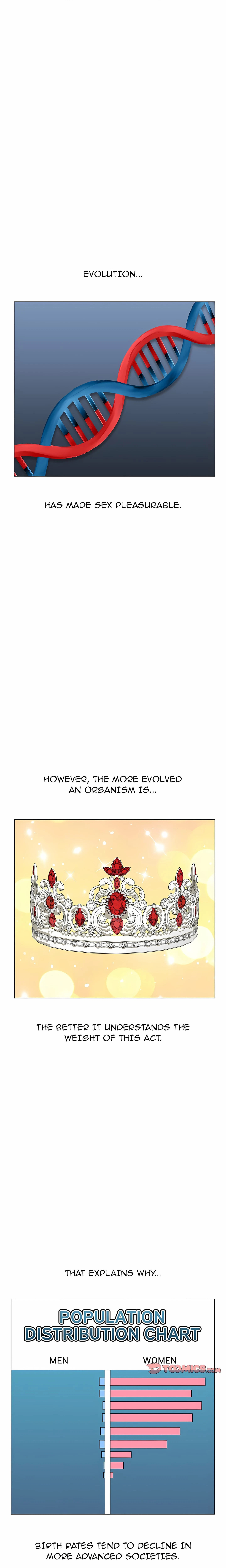 Chapter 15, page 5
